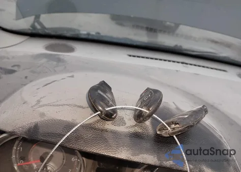 2014 Chrysler Town & Country Touring from USA, damaged, VIN 2C4RC1BG4ER218437